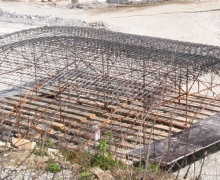 EJE Atlantico de Alta Velocidad
