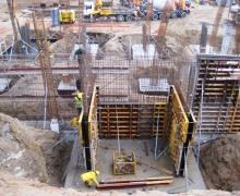 Novo Hospital de Proximidade de Lamego