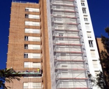 Lumiar, Lisboa