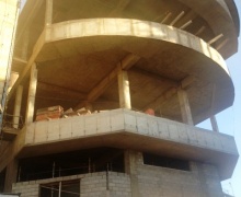 Cimpor - Serviços de Construção Civil - Cezarina Plant - Goiania, Brasil